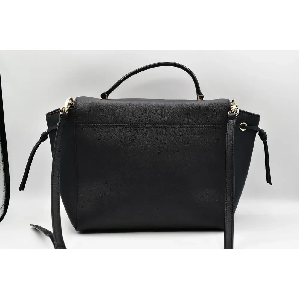 kate spade new york this kate